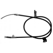 EL FREN TELI QASHQAI 07 > SAG ARKA 5 KOLTUK